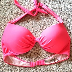 Victorias Secret swimsuit